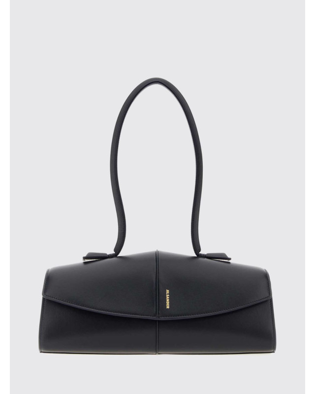 [Jil Sander] Shoulder bag FW26 J08ZH0104P9079 403