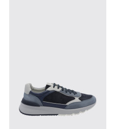 [Brunello Cucinelli] Sneakers FW26 MZUSNEO355 CVV29