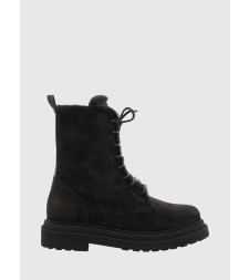 [Brunello Cucinelli] Boots FW26 MZSFG3123 C9795