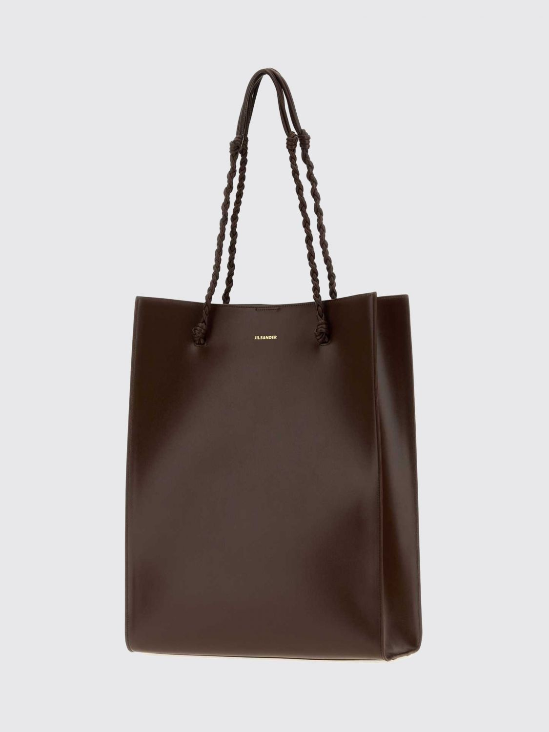 [Jil Sander] Shoulder bag FW26 J07WC0040P4841 205