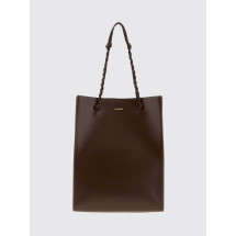 [Jil Sander] Shoulder bag FW26 J07WC0040P4841 205