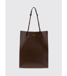 [Jil Sander] Shoulder bag FW26 J07WC0040P4841 205