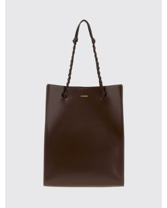 [Jil Sander] Shoulder bag FW26 J07WC0040P4841 205