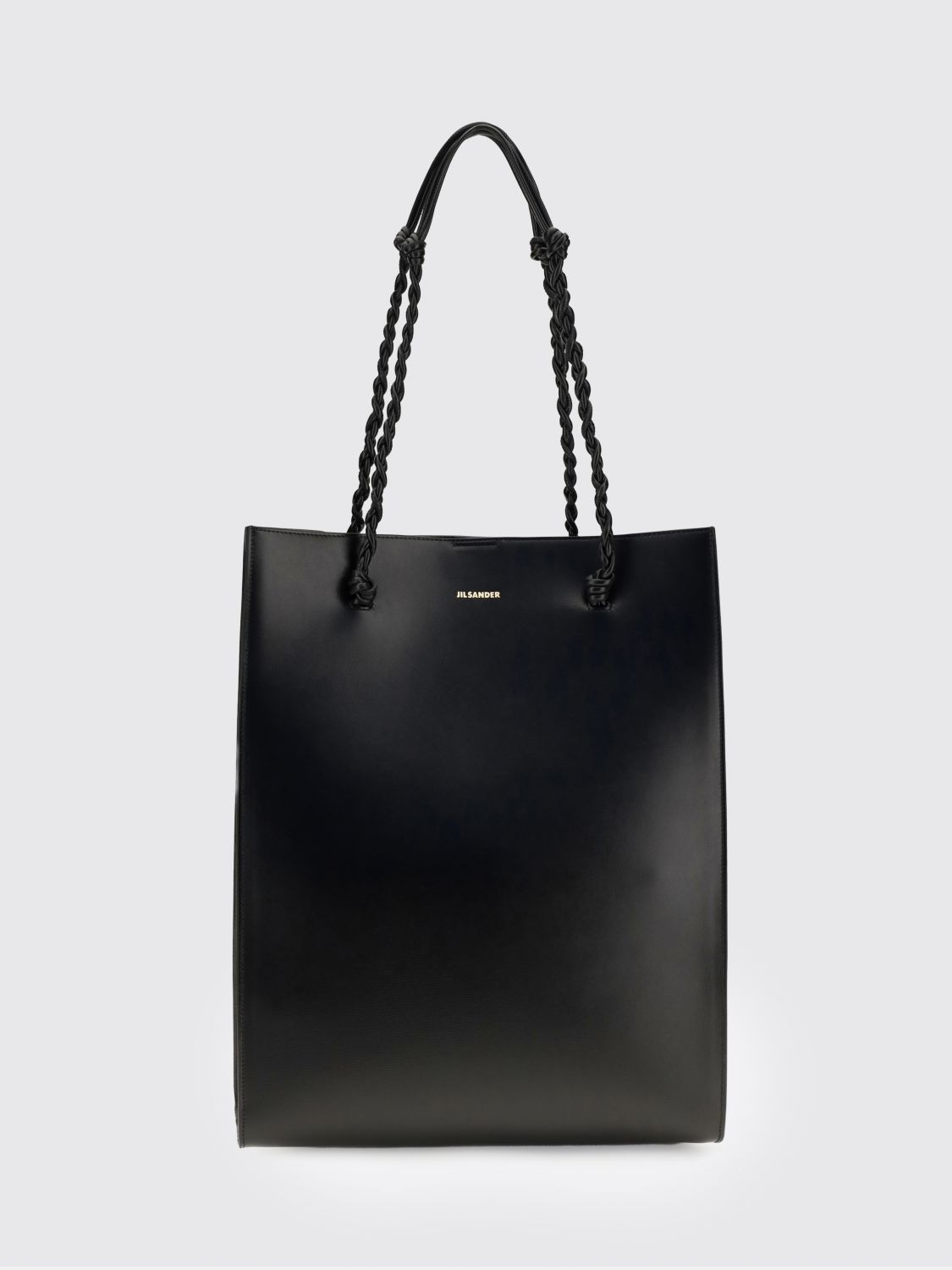 [Jil Sander] Shoulder bag FW26 J07WC0040P4841 001