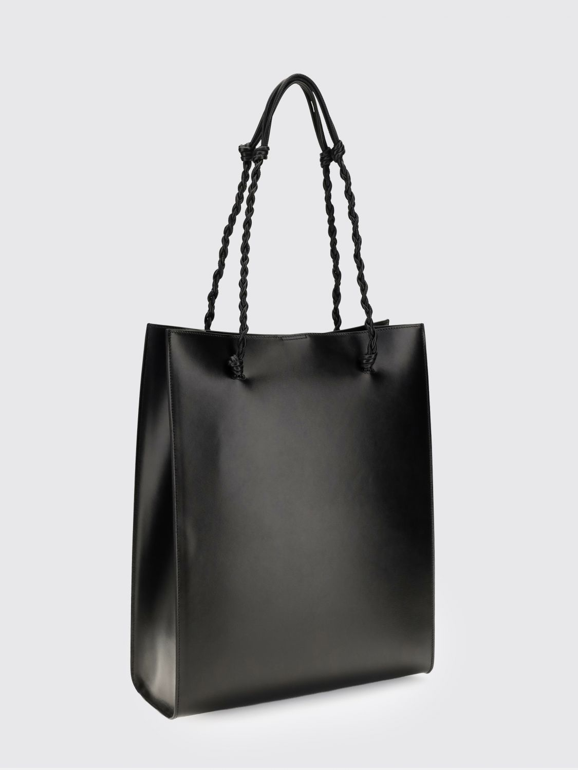 [Jil Sander] Shoulder bag FW26 J07WC0040P4841 001