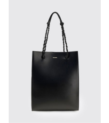 [Jil Sander] Shoulder bag FW26 J07WC0040P4841 001