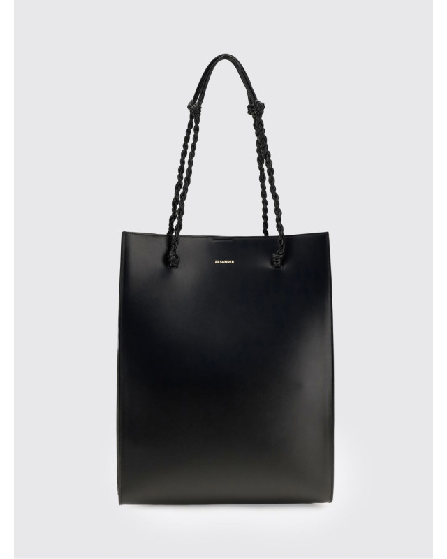 [Jil Sander] Shoulder bag FW26 J07WC0040P4841 001
