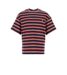 [Jil Sander] T-shirts Short Sleeve FW26 J22GC0263J20389 646