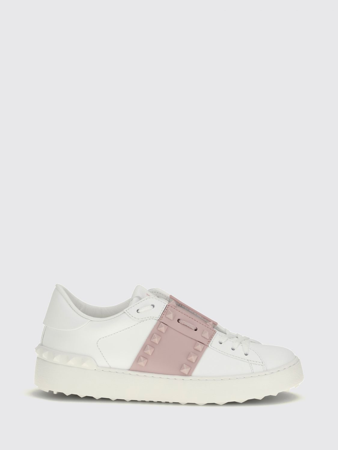 [Valentino Garavani] Sneakers FW26 S0A01LTU 834