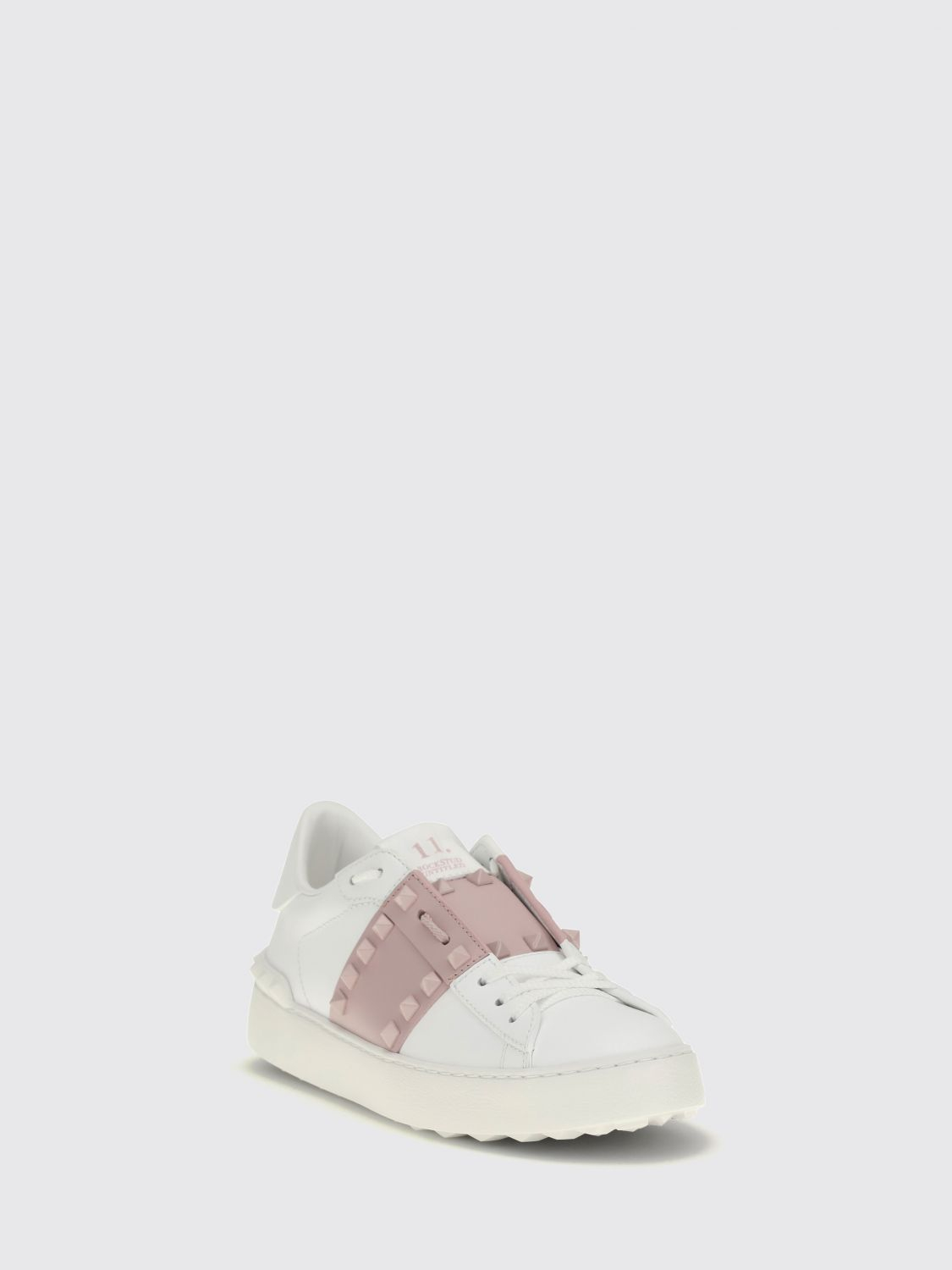 [Valentino Garavani] Sneakers FW26 S0A01LTU 834