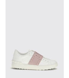 [Valentino Garavani] Sneakers FW26 S0A01LTU 834