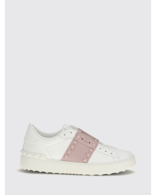 [Valentino Garavani] Sneakers FW26 S0A01LTU 834