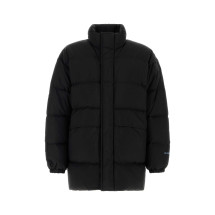 [Jil Sander] Coat FW26 J22AF0126J70240 001
