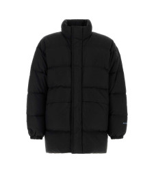 [Jil Sander] Coat FW26 J22AF0126J70240 001