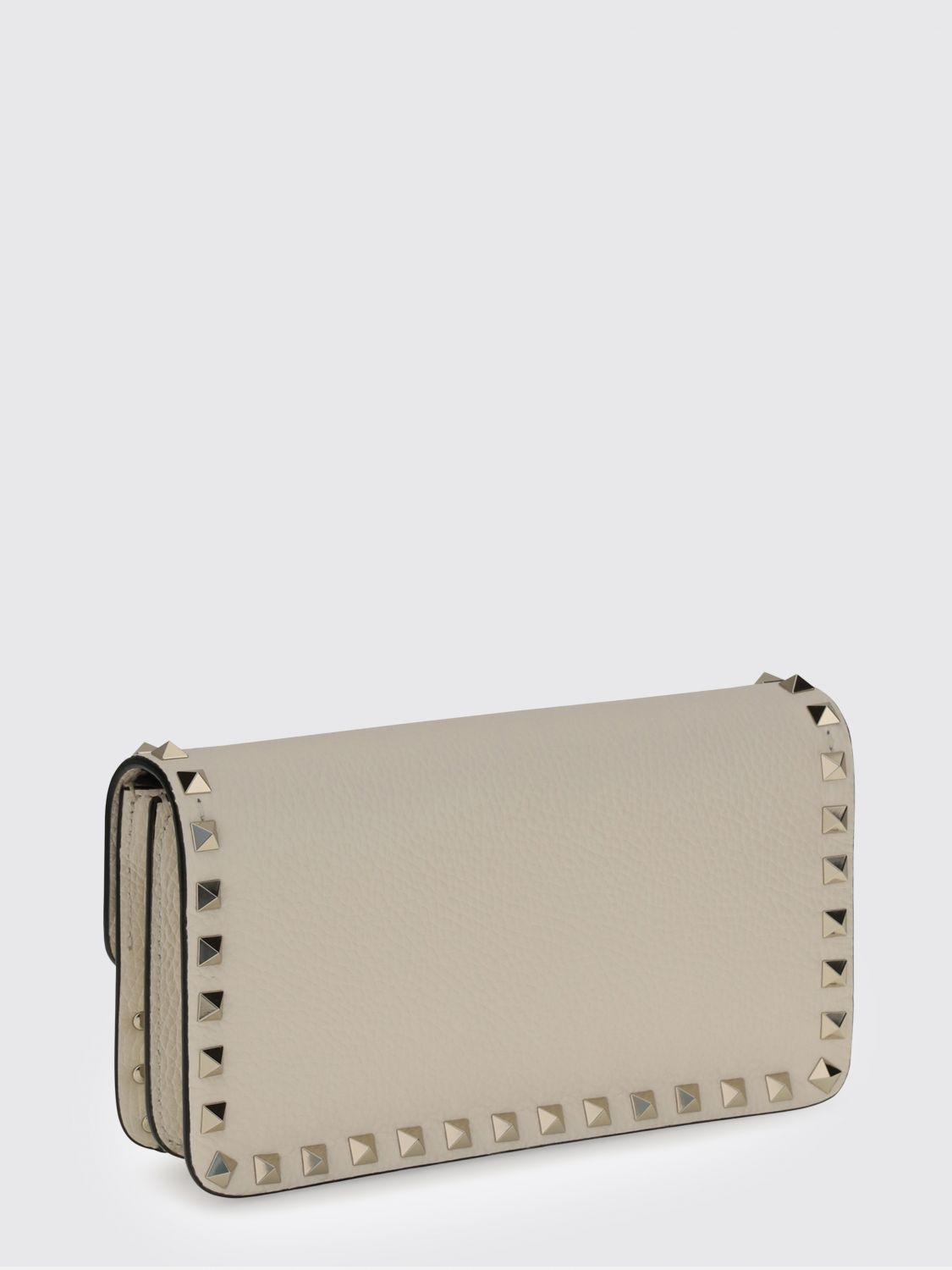 [Valentino Garavani] Minibag FW26 P0S61VSH I16