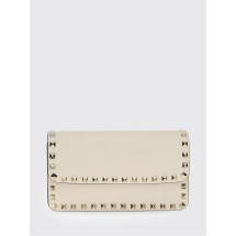 [Valentino Garavani] Minibag FW26 P0S61VSH I16
