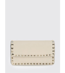 [Valentino Garavani] Minibag FW26 P0S61VSH I16