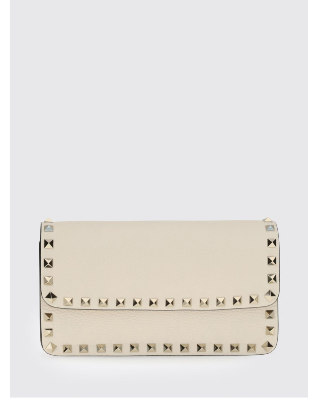 [Valentino Garavani] Minibag FW26 P0S61VSH I16