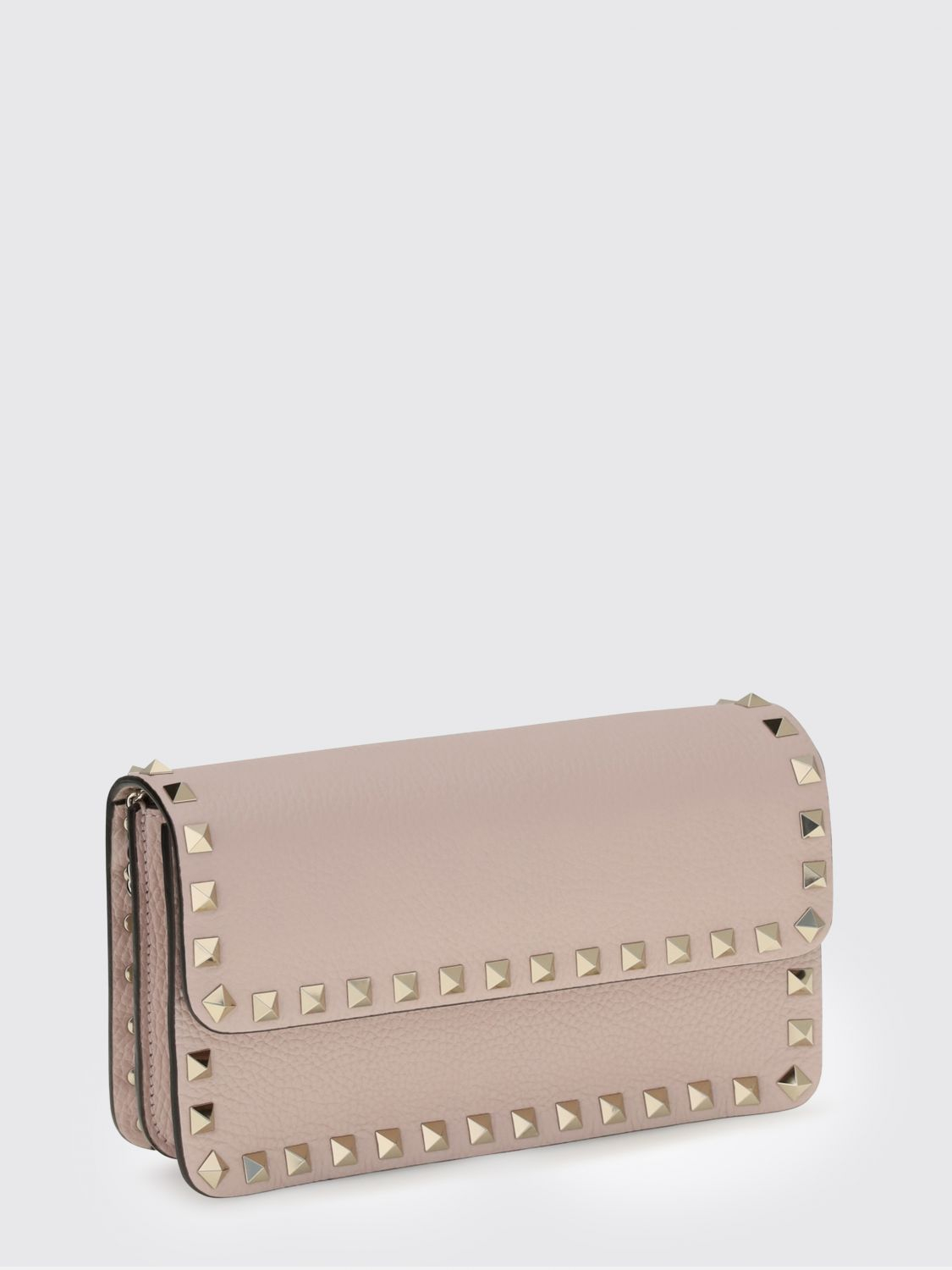 [Valentino Garavani] Minibag FW26 P0S61VSH 16Q