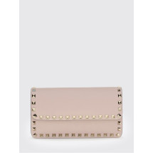 [Valentino Garavani] Minibag FW26 P0S61VSH 16Q