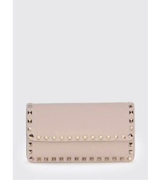 [Valentino Garavani] Minibag FW26 P0S61VSH 16Q