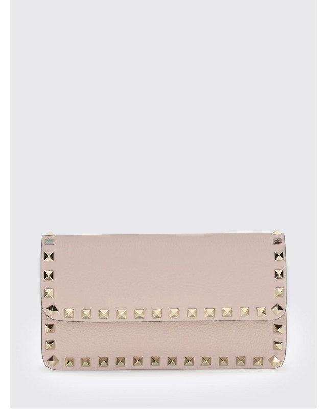 [Valentino Garavani] Minibag FW26 P0S61VSH 16Q