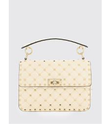[Valentino Garavani] Minibag FW26 B0122NAP I16