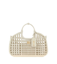 [Miu Miu] Tote bag FW26 5BA2932IBE F0K74