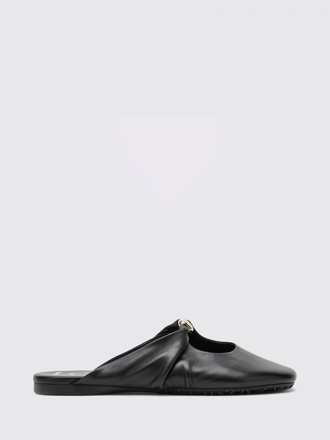 [Loewe] Sandals FW26 L616465X86 1100