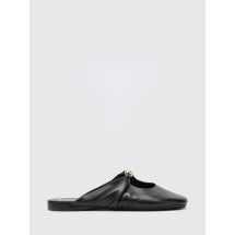 [Loewe] Sandals FW26 L616465X86 1100