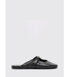[Loewe] Sandals FW26 L616465X86 1100