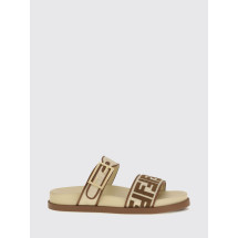 [Fendi] Sandals FW26 8X8710ABN3 F1WQJ