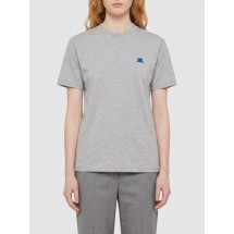 [Jil Sander] T-shirts Short Sleeve FW26 J02GC0163J45048 058