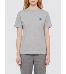 [Jil Sander] T-shirts Short Sleeve FW26 J02GC0163J45048 058