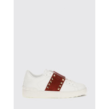 [Valentino Garavani] Sneakers FW26 S0A01ZBV 3FB