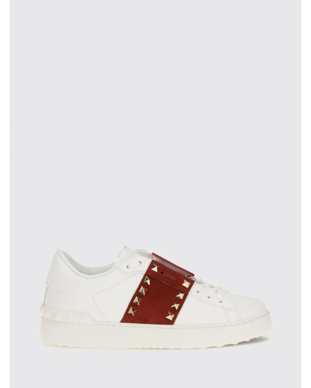 [Valentino Garavani] Sneakers FW26 S0A01ZBV 3FB