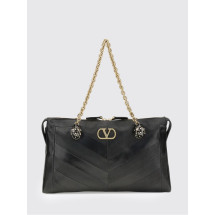 [Valentino Garavani] Shoulder bag FW26 B0S70UYF 0NO