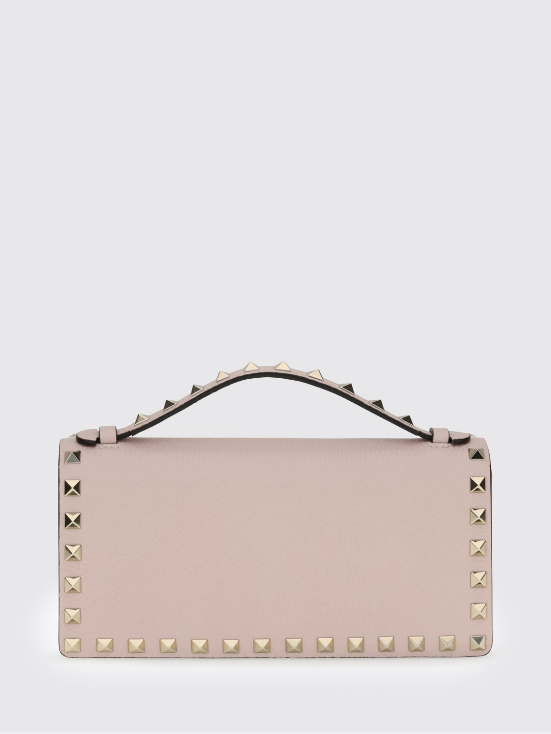 [Valentino Garavani] Minibag FW26 P0AK2VSH 16Q