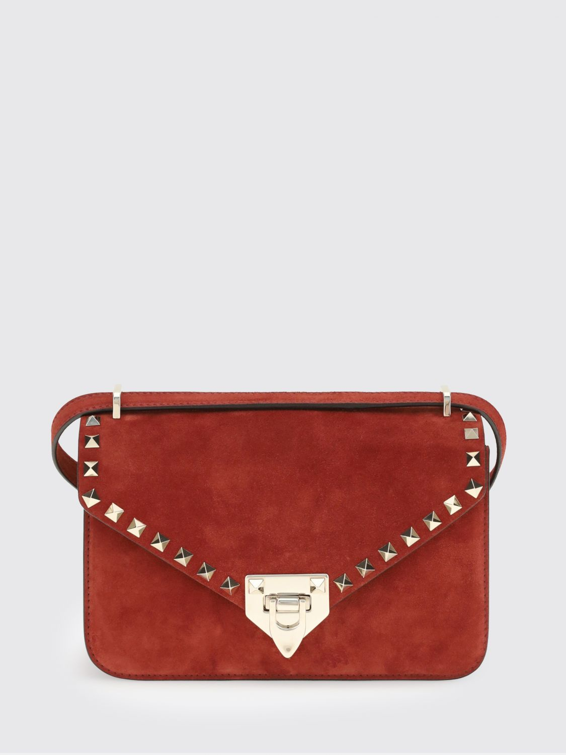 [Valentino Garavani] Minibag FW26 B0T76KQQ AQS