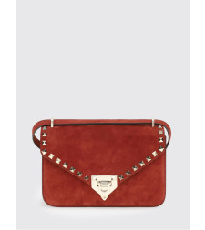[Valentino Garavani] Minibag FW26 B0T76KQQ AQS