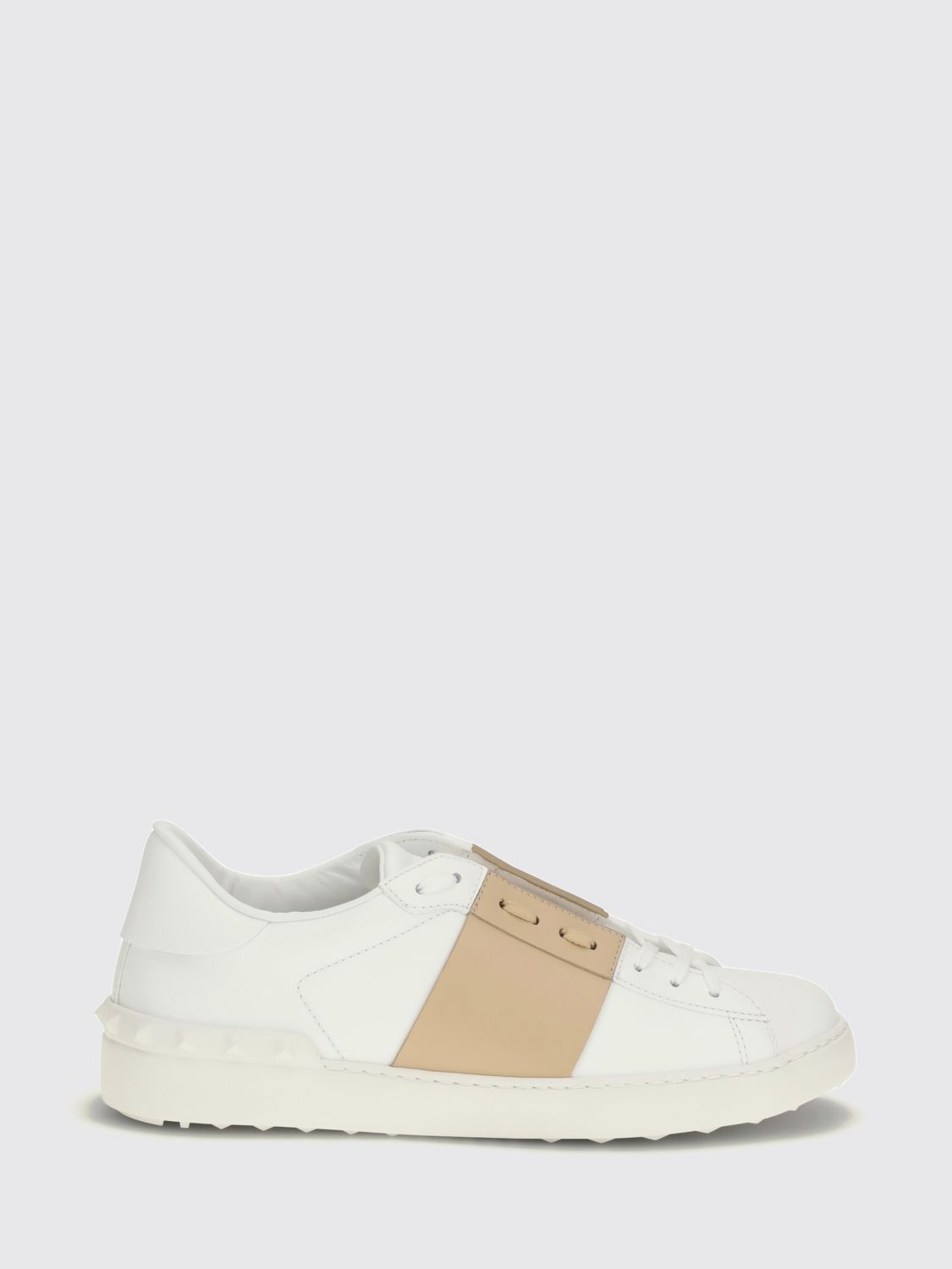 [Valentino Garavani] Sneakers FW26 S0830BLU DAH