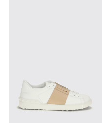 [Valentino Garavani] Sneakers FW26 S0830BLU DAH