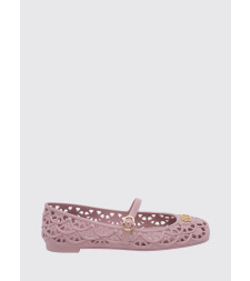 [Valentino Garavani] Flat shoes FW26 S0PV9RMC S86