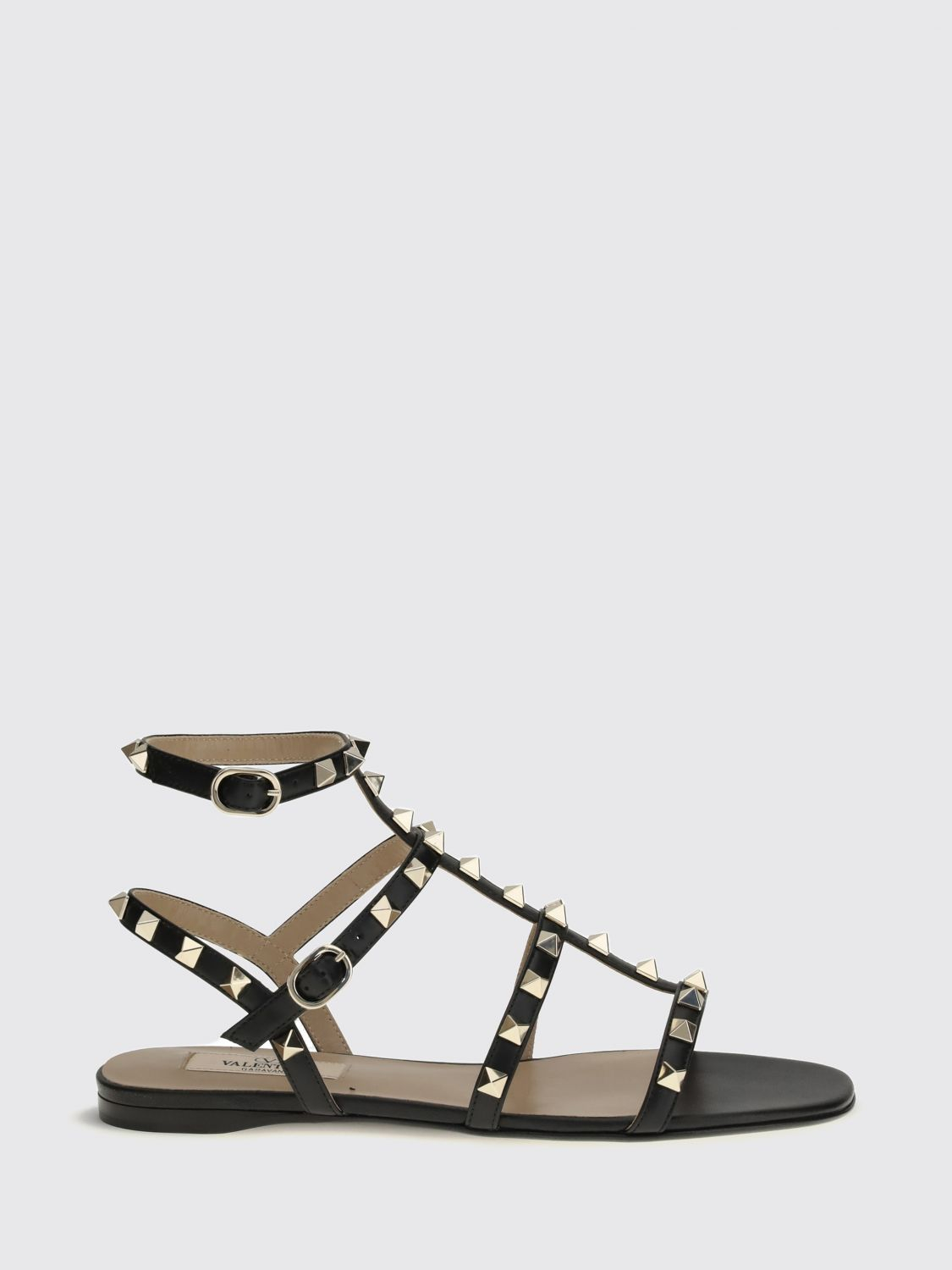 [Valentino Garavani] Sandals FW26 S0A05VOD 0NO