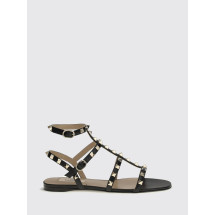 [Valentino Garavani] Sandals FW26 S0A05VOD 0NO