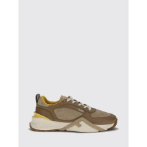 [Fendi] Sneakers FW26 7E1925AY1W F1WPG