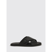 [Fendi] Sandals FW26 7X1932TDK F0QA1