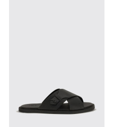 [Fendi] Sandals FW26 7X1932TDK F0QA1