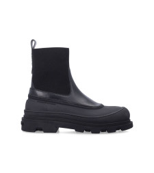 [Moncler] Flat shoes FW26 4F00030M9918999