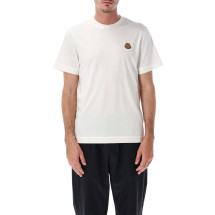 [Moncler] T-shirts Short Sleeve FW26 8C000438390T034